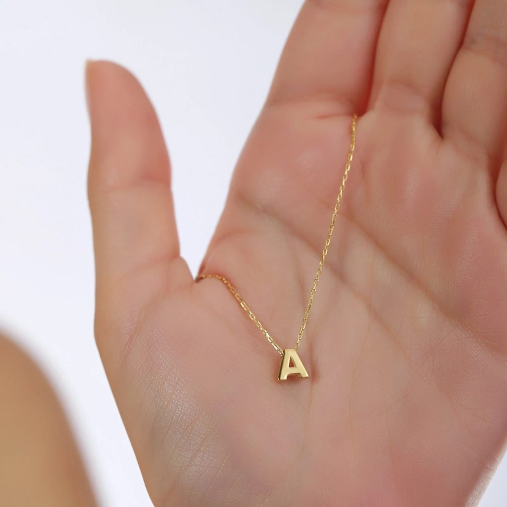 il-1588xn5647025824-trhl